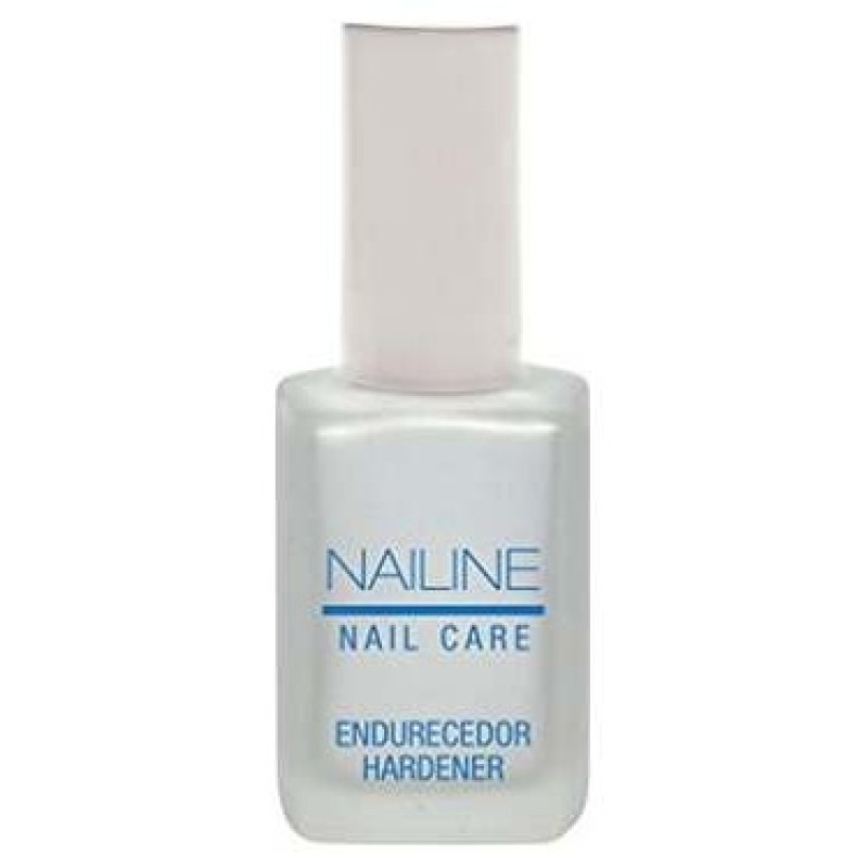 Nailine Tratamiento Uñas Endurecedor 12Ml