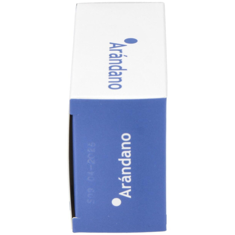 Fitotablet Arandano (Mirtilo) 60Comp