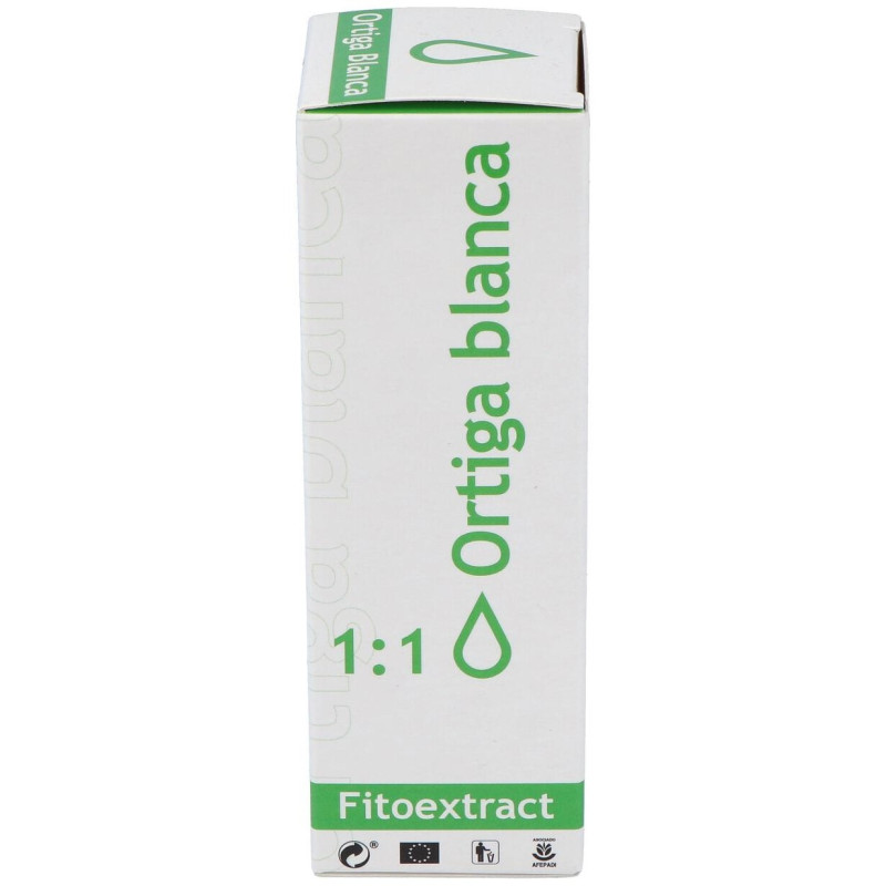 Fitoextract Ortiga Blanca 50ml - Eladiet
