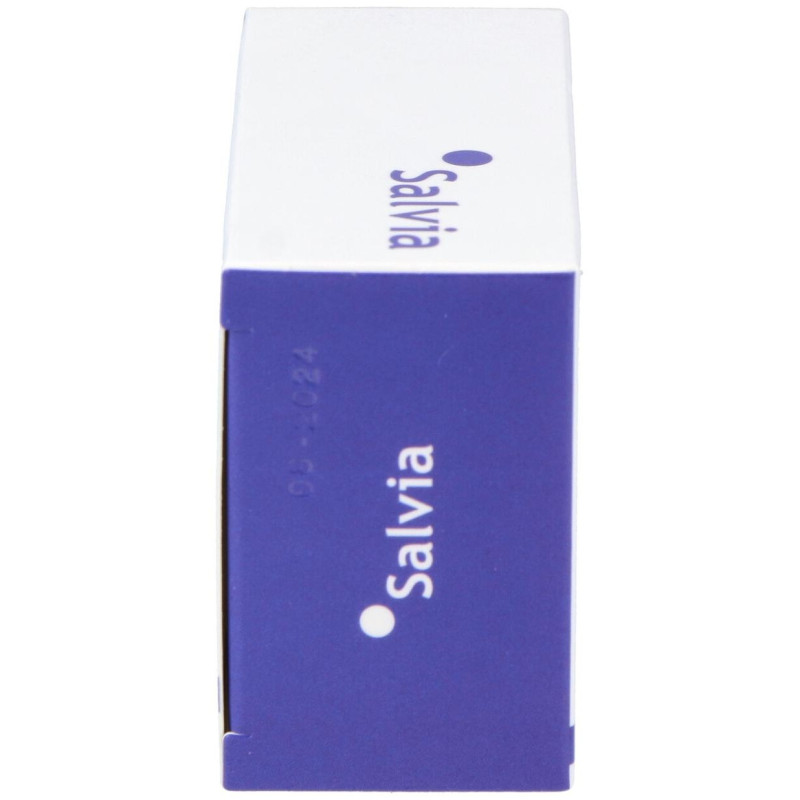 Fitotablet Salvia 60comp - Eladiet