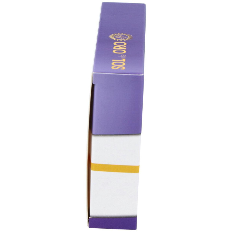 Sol Oro 30 Comp - Eladiet