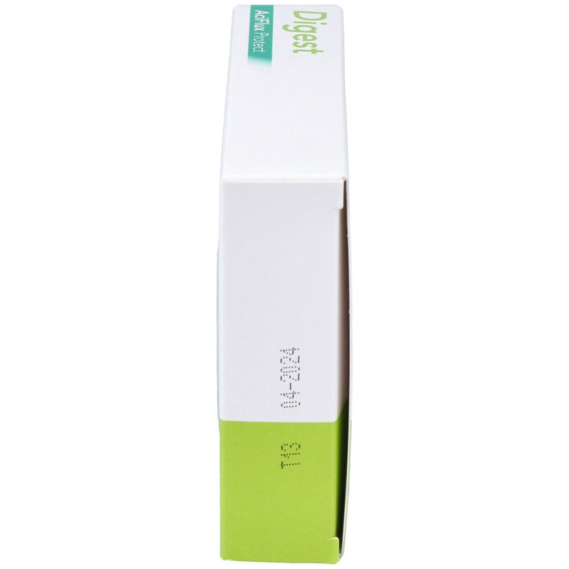 Digest Aciflux Protector en Comprimidos - Eladiet