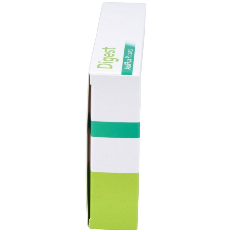 Digest Aciflux Protector en Comprimidos - Eladiet