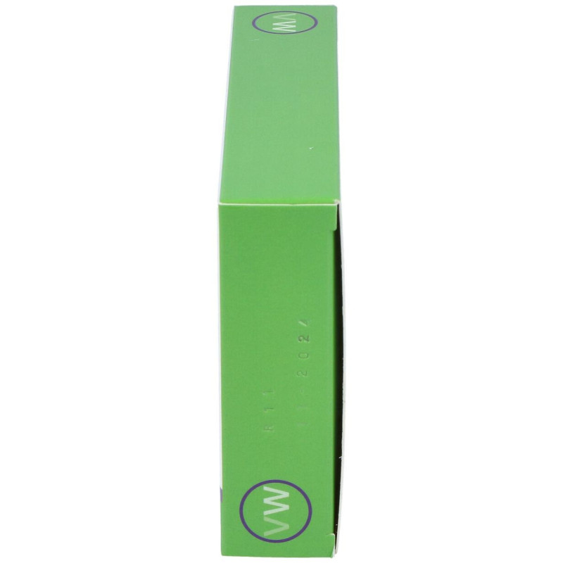 Vita Woman Cimicifuga 60comp - Eladiet