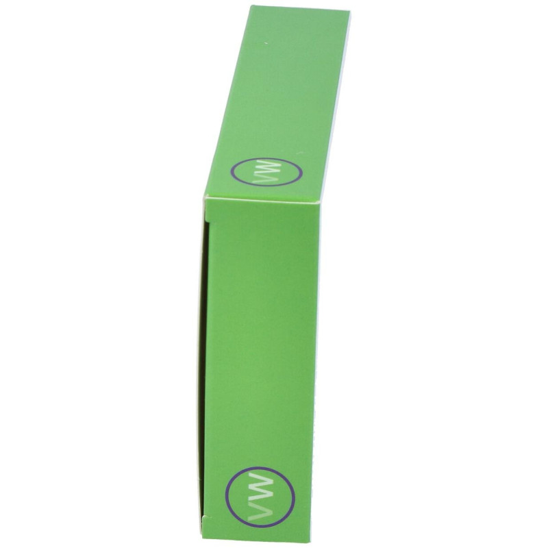 Vita Woman Cimicifuga 60comp - Eladiet