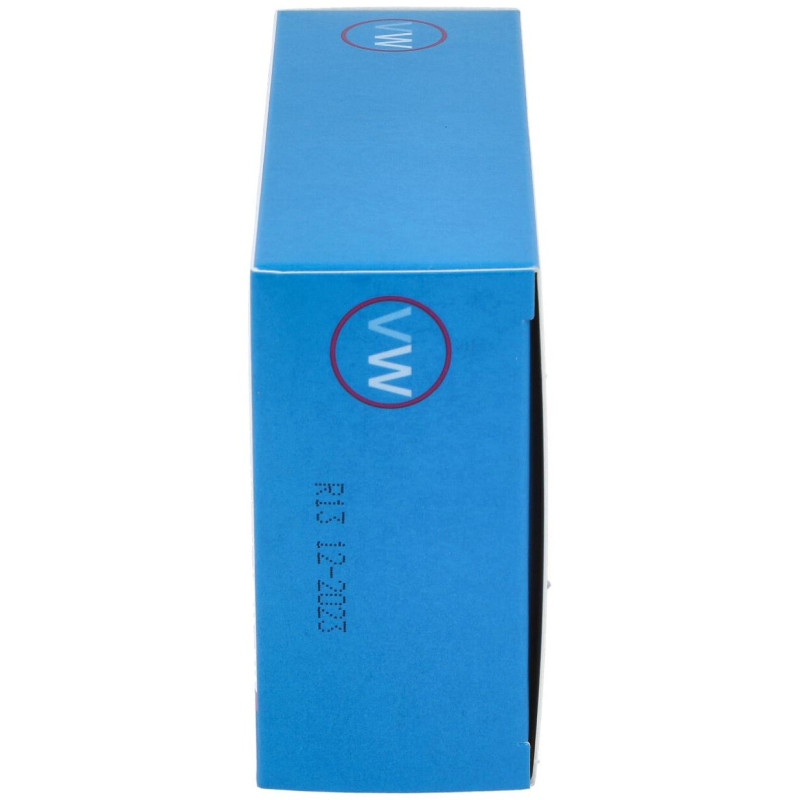 Vita Woman Menopausia 60comp - Eladiet