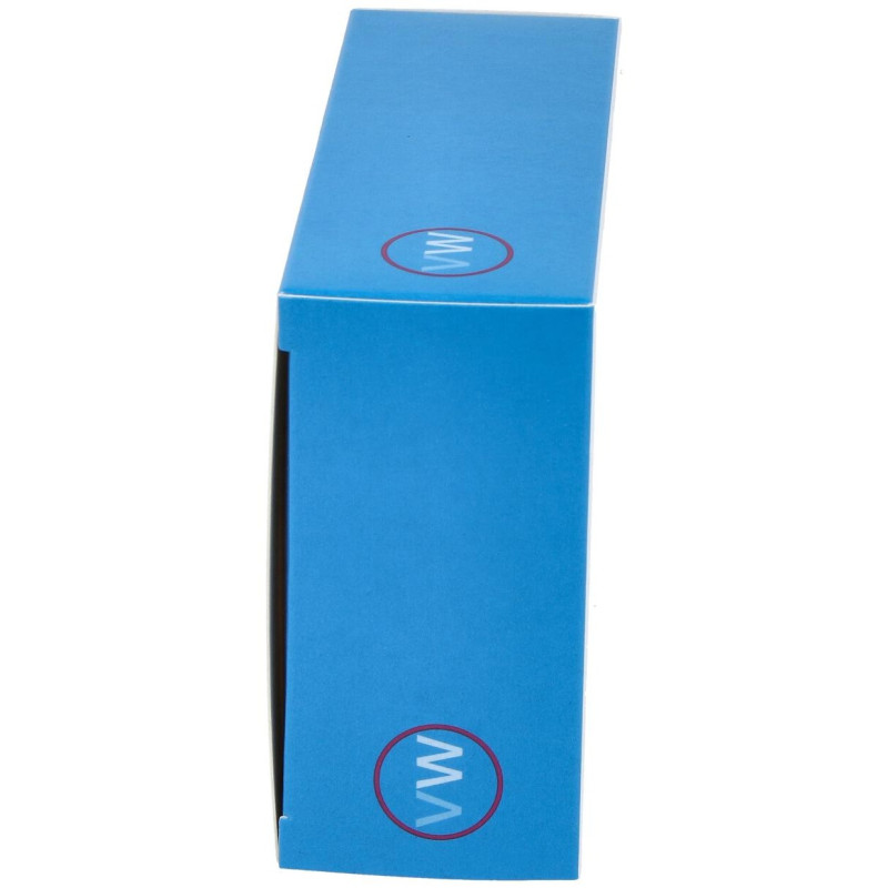Vita Woman Menopausia 60comp - Eladiet