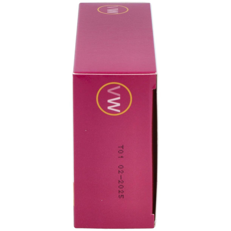 Vita Woman Vitalidad Capilar 60Comp.