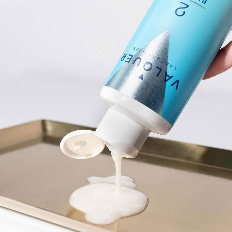 Bioplex Nº 2 Tratamiento Intensivo Reparador 200 Ml