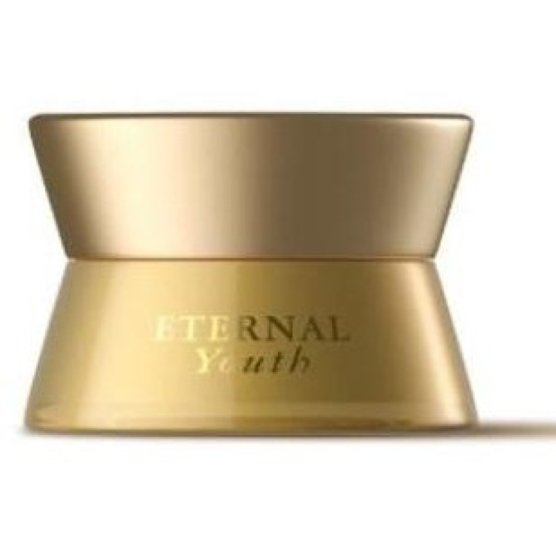 Eternal Youth Absolut Pro Aging Crema Facial 50 Ml