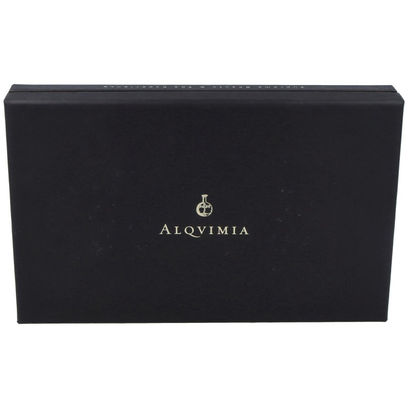 Caja Experiencia Enigma