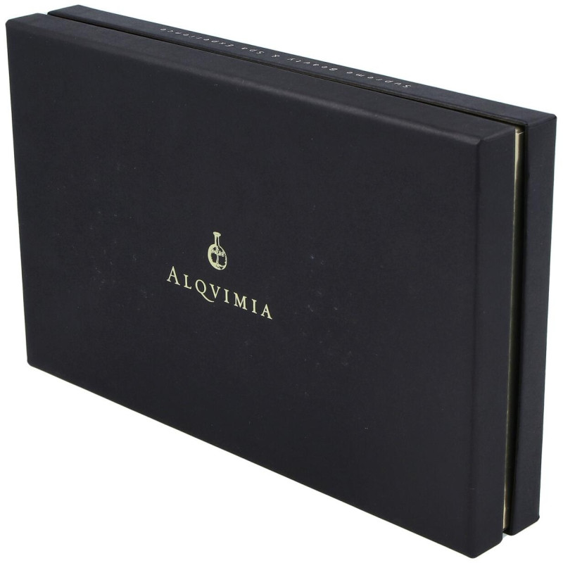 Caja Experiencia Enigma