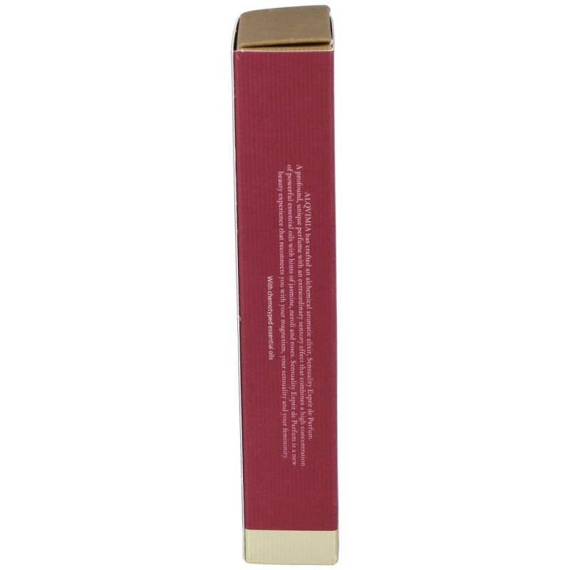 Sensuality Esprit De Parfum Edp Vapo 10 Ml