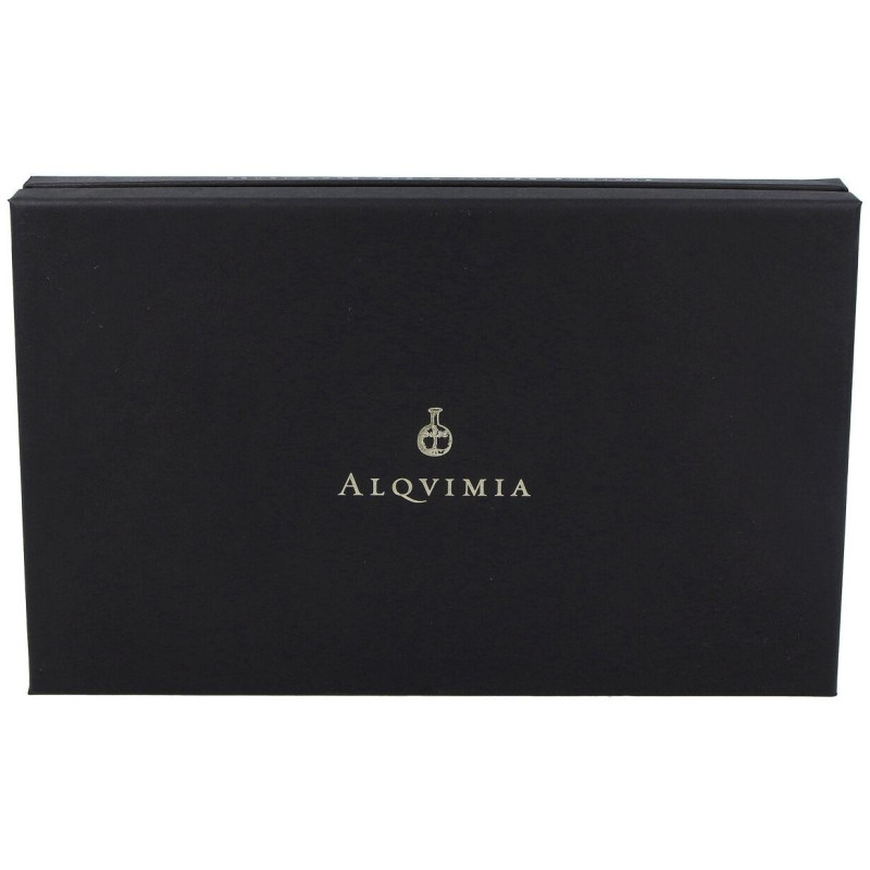 Caja Experiencia Bestsellers