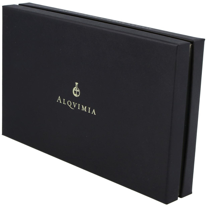 Caja Experiencia Bestsellers