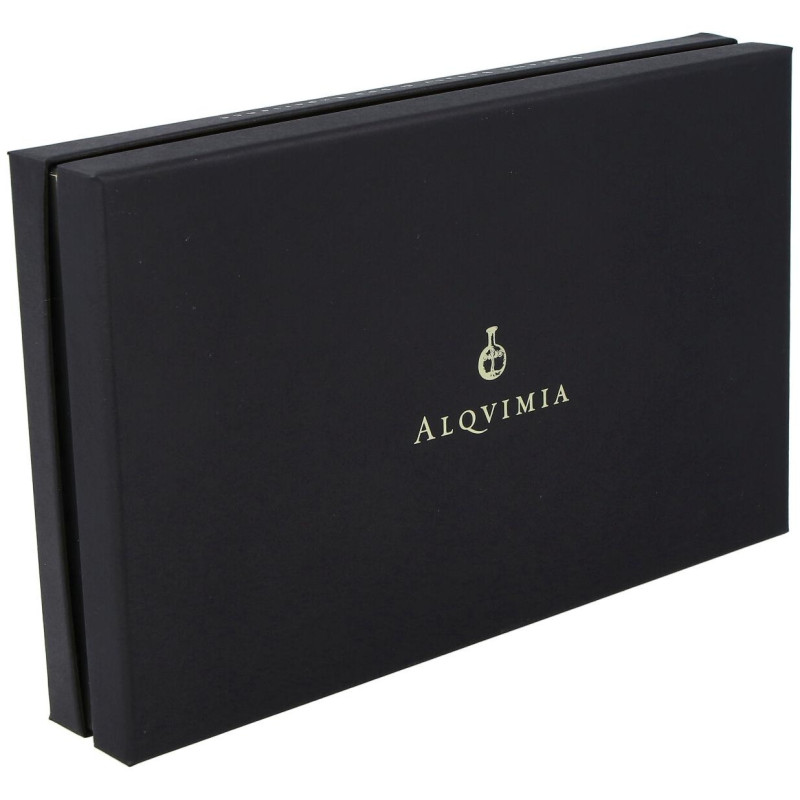 Caja Experiencia Bestsellers