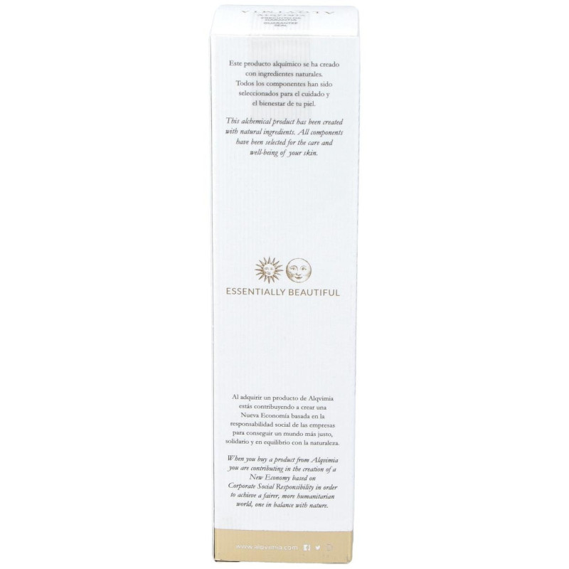 Agua De Rosas Tonico Facial 100Ml.