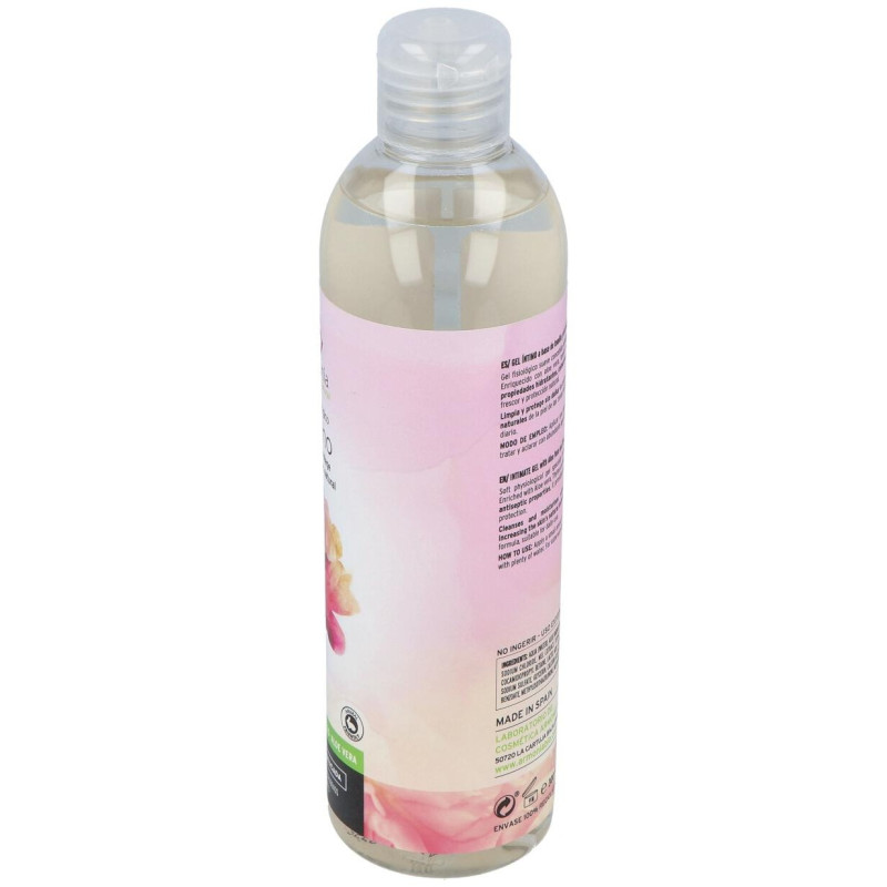 Armonía Gel Íntimo 300ml - Armonia Cosmetica Natural