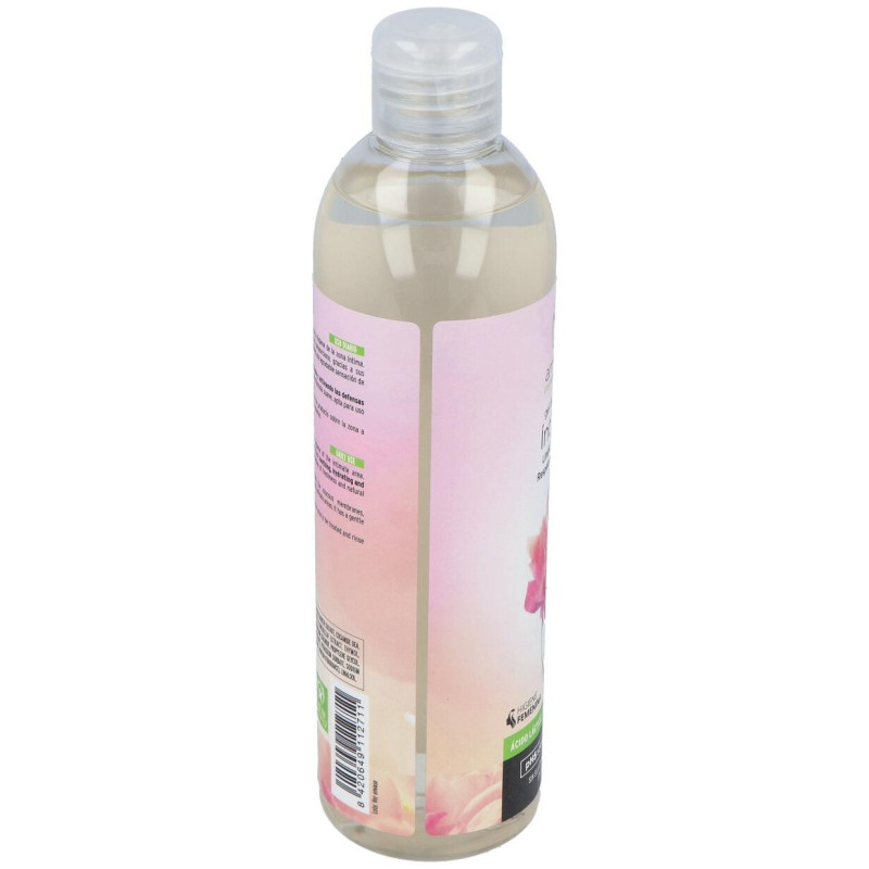 Armonía Gel Íntimo 300ml - Armonia Cosmetica Natural