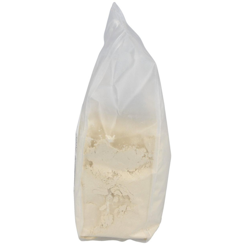 Granero Alimentacion Gluten Trigo 500g - El Granero