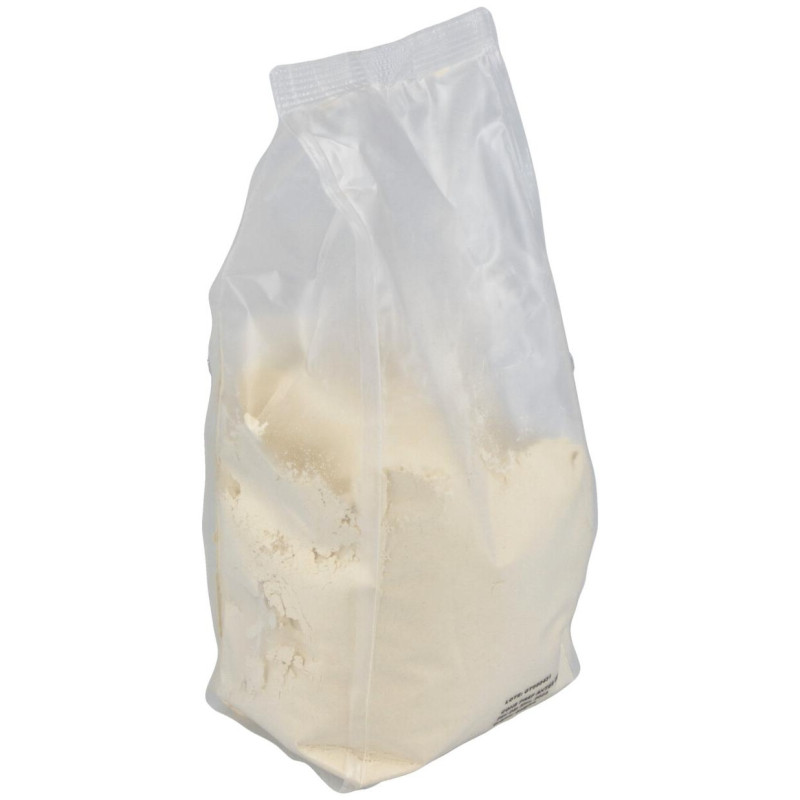Granero Alimentacion Gluten Trigo 500g - El Granero