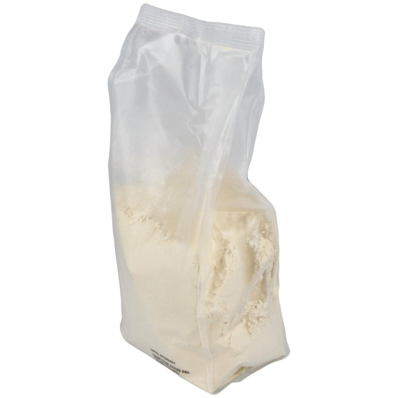 Granero Alimentacion Gluten Trigo 500g - El Granero