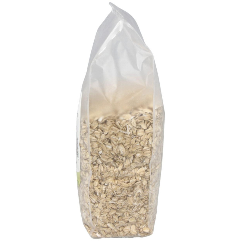 Copos Avena Integrales 1 kg - El Granero