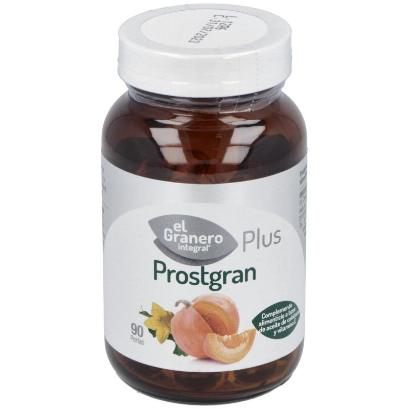 Prostgran 90 Perlas - El Granero