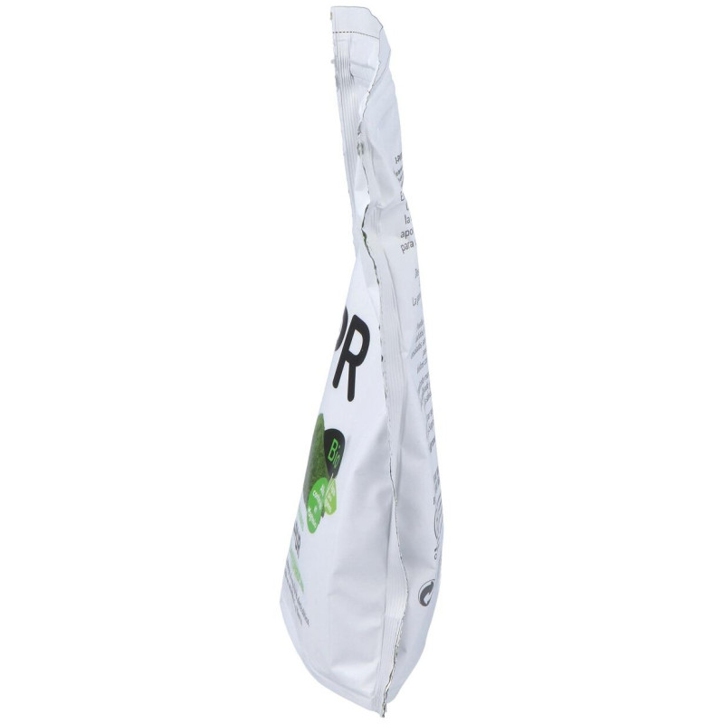 Dpr D-Pur Detox Superalimento Bio 200Gr.