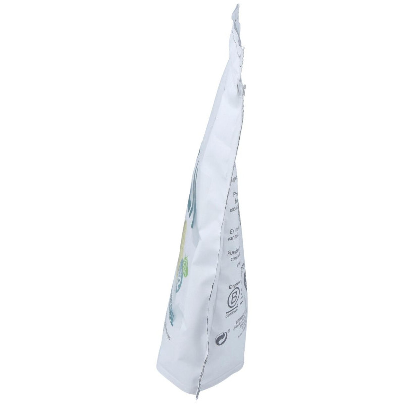 Granero Integral Levadura Nutricional Vit. B12 100g - El Granero