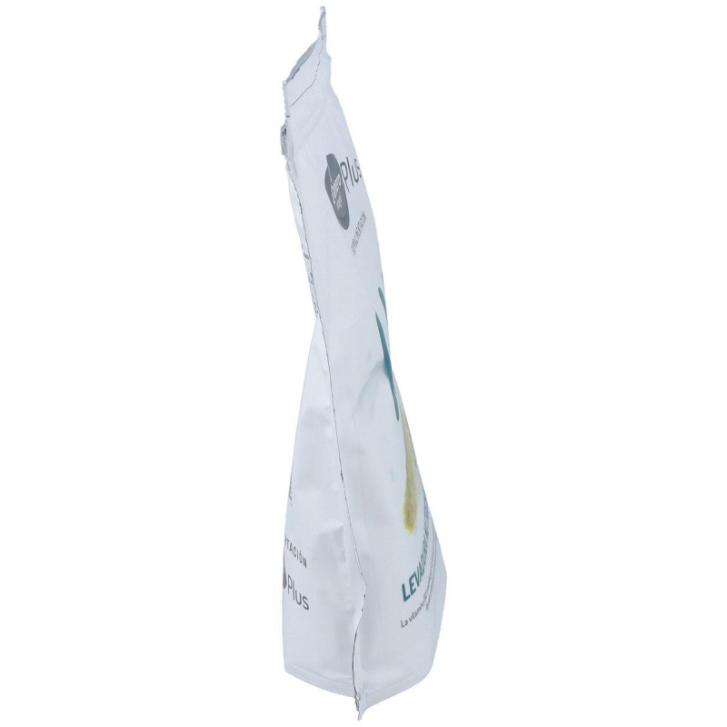 Granero Integral Levadura Nutricional Vit. B12 100g - El Granero