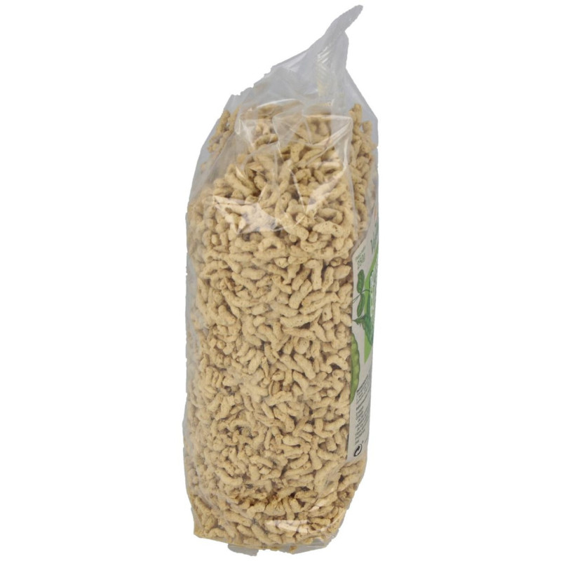 Proteina Guisante Texturi Bio 250g - Vegetalia