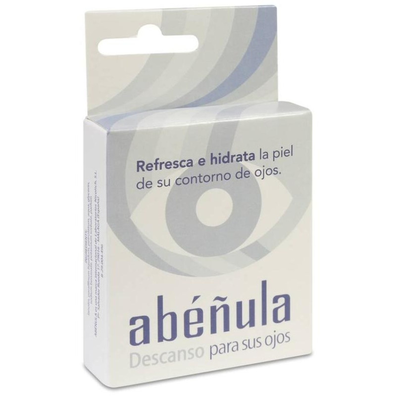 Abeñula Descanso Para Ojos 4_5G