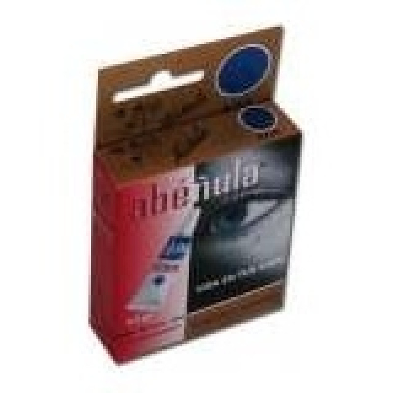 Abéñula Azul Grande, 4,5 G