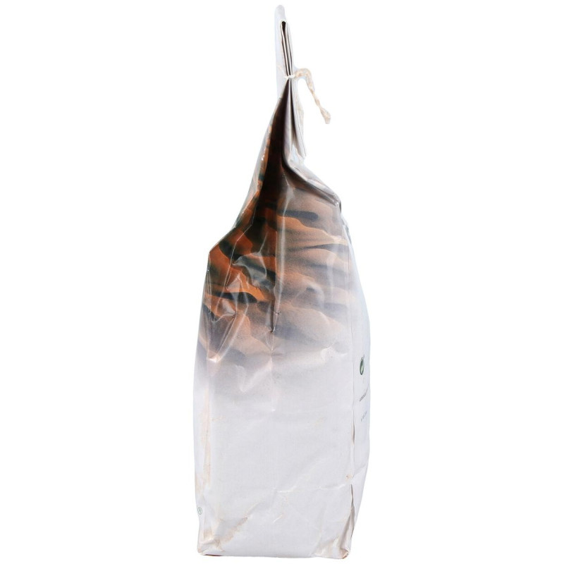 Arcilla Fina 1kg - Soria Natural