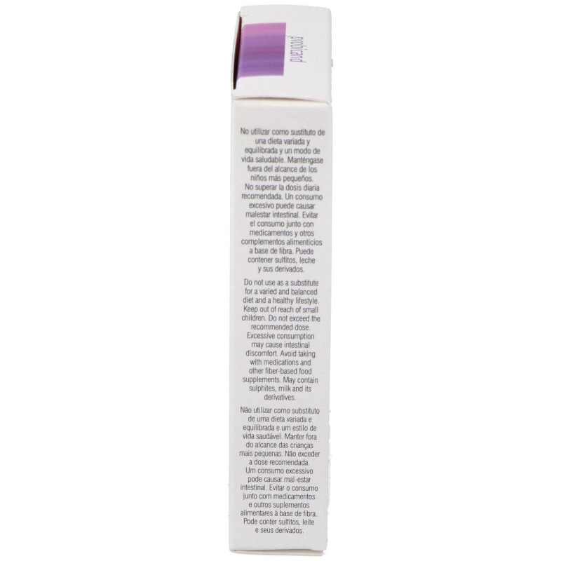 Probicand 20caps - Soria Natural