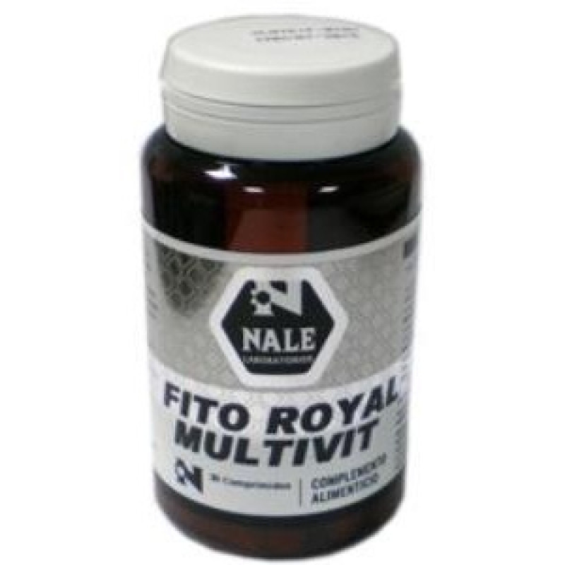 Farmatint Baño de Luz 7n Rubio 75ml - Nale