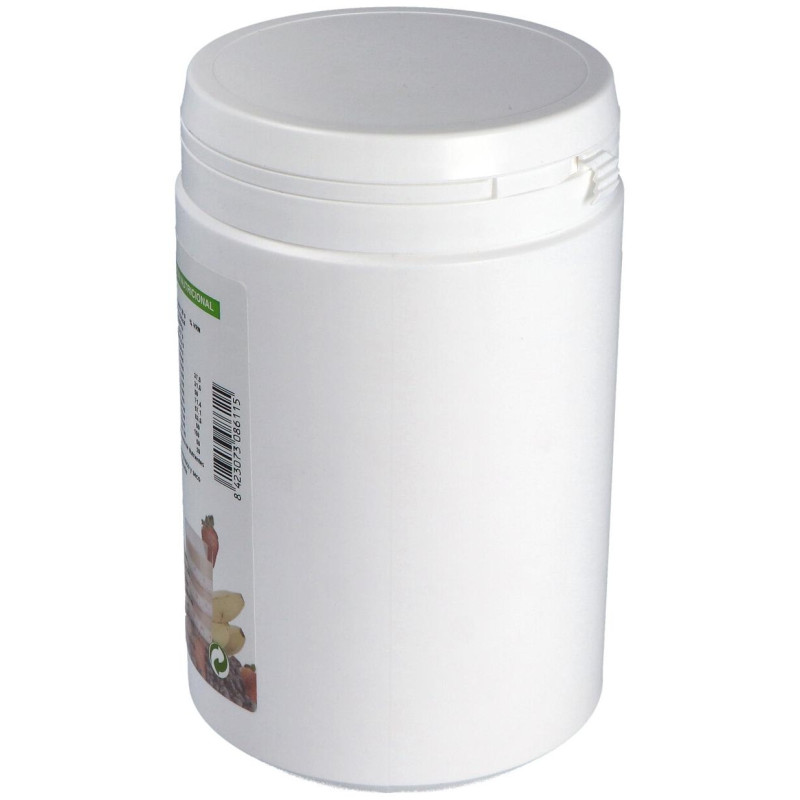Diet Food Batido Vainilla Y Avellana 500Gr