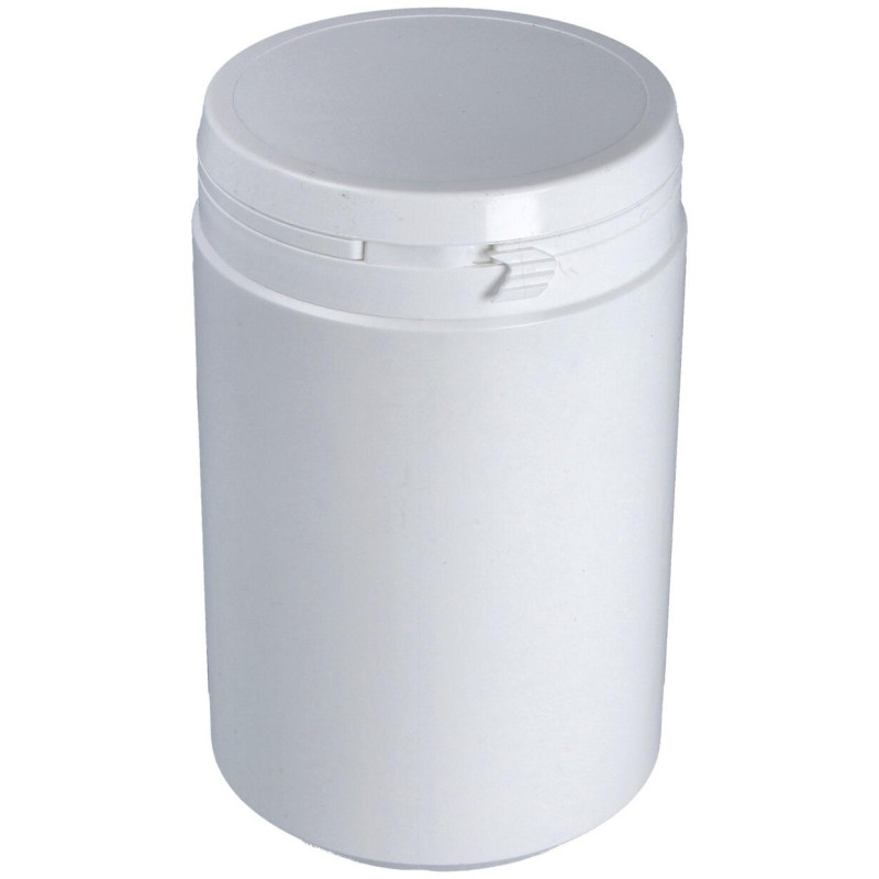 Diet Food Batido Sabor Capuccino 500gr - Nale