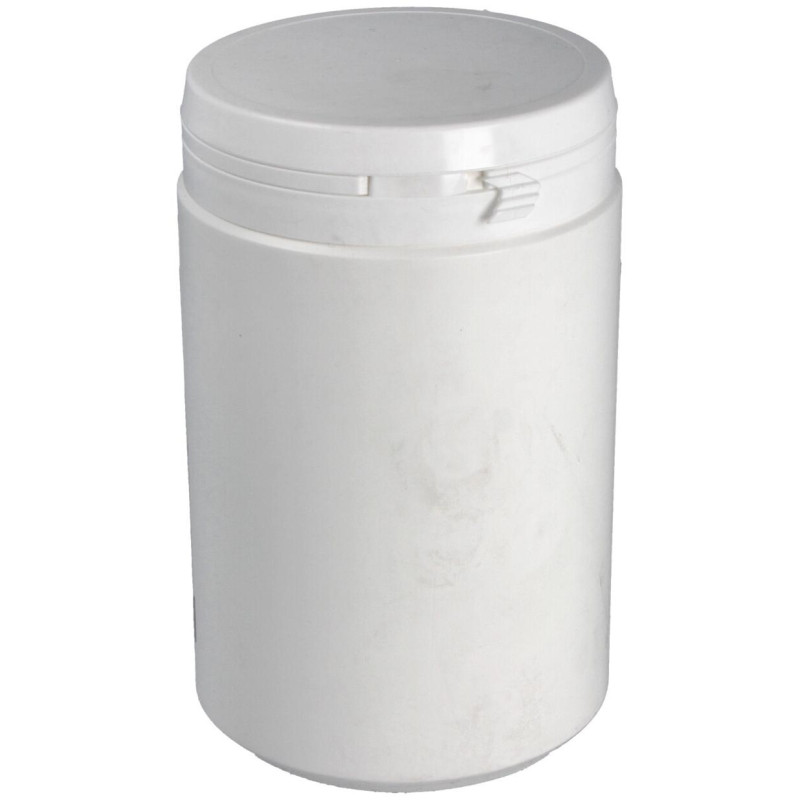 Green Cleaning Limpieza Verde 500gr - Nale