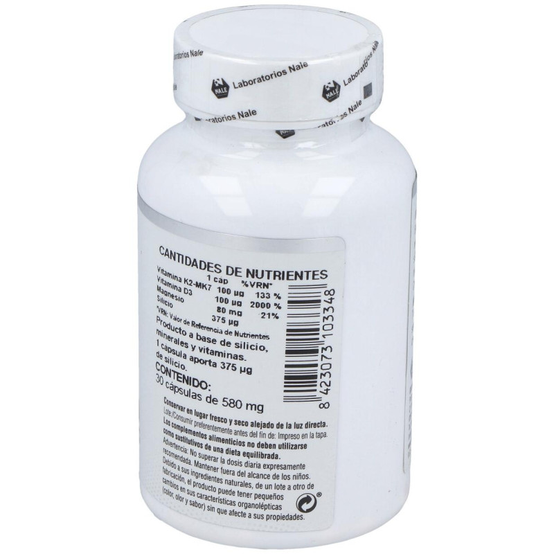 M7 - Antidegenerative 30caps - Nale