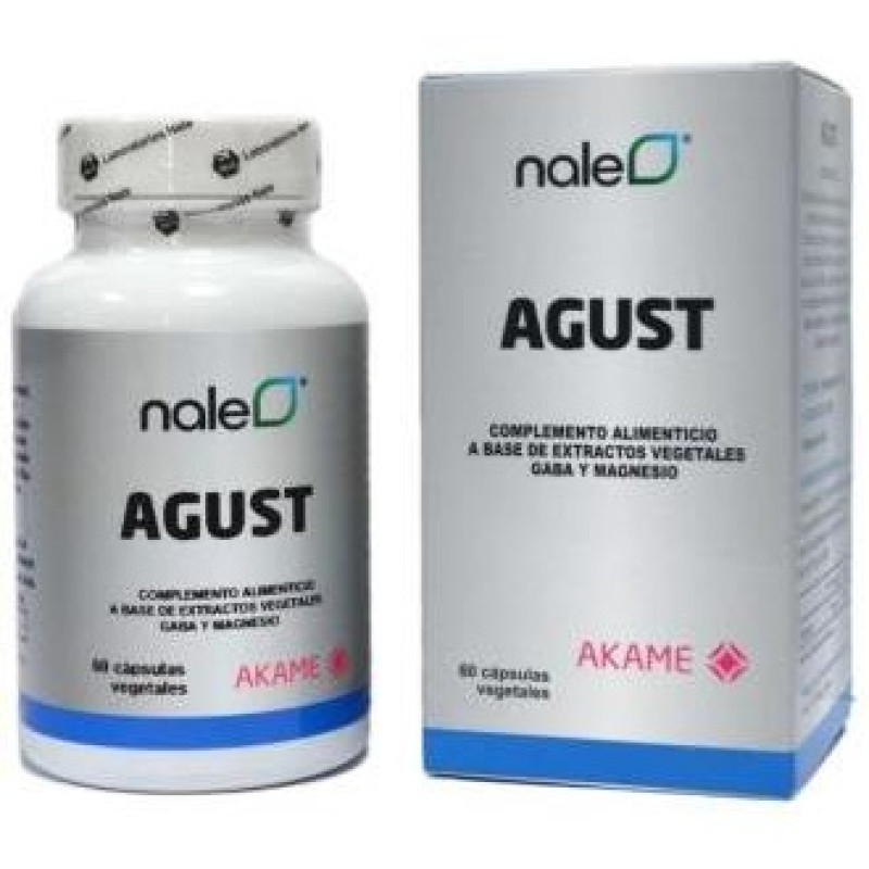 Agust 60Cap. 2