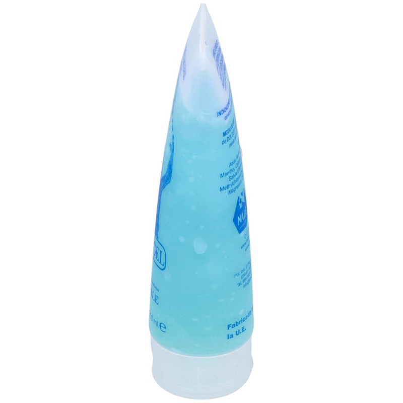 Nale Dologel Tubo 200Ml