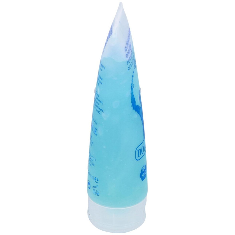 Nale Dologel Tubo 200Ml