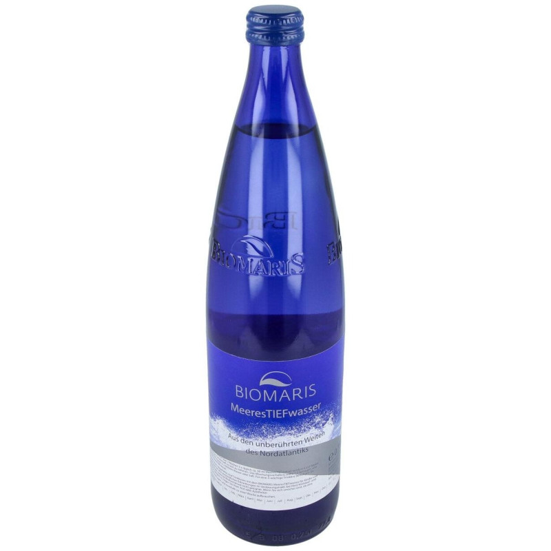 Biomaris Agua Mar 750ml - Sakai