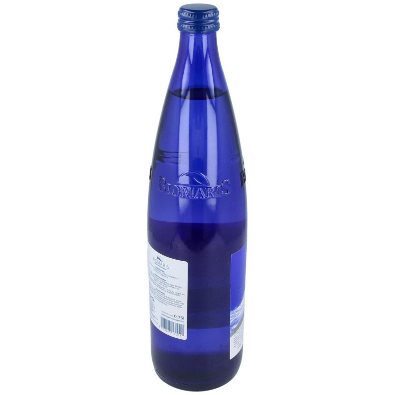 Biomaris Agua Mar 750ml - Sakai