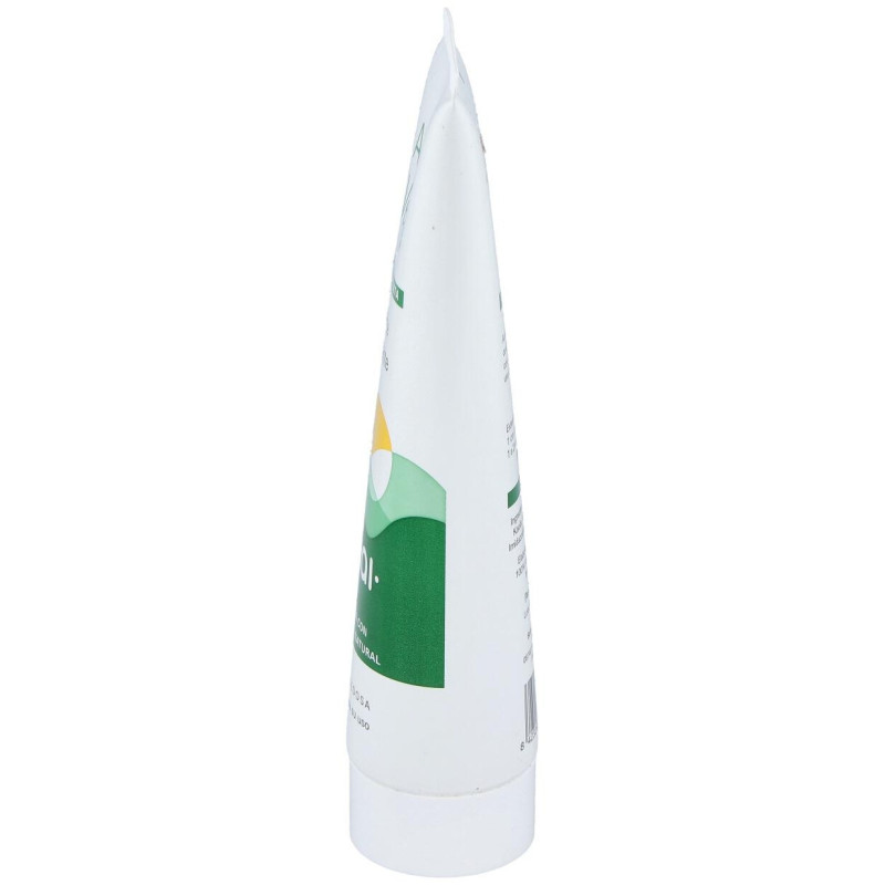 Arcilla Verde Tubo 380g - Sakai