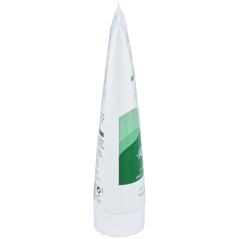 Arcilla Verde Tubo 380g - Sakai