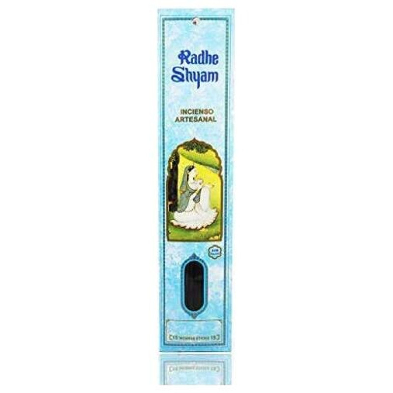Incienso Stick Romero 1ud - Radhe Shyam