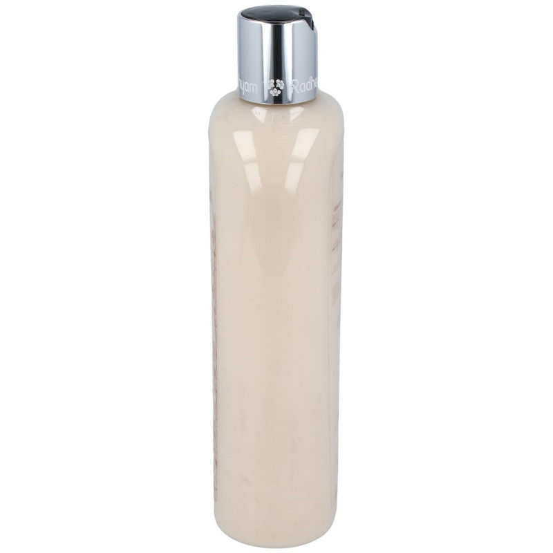 Radhe Shyam Balsamo Acondicionador Henna 400Ml